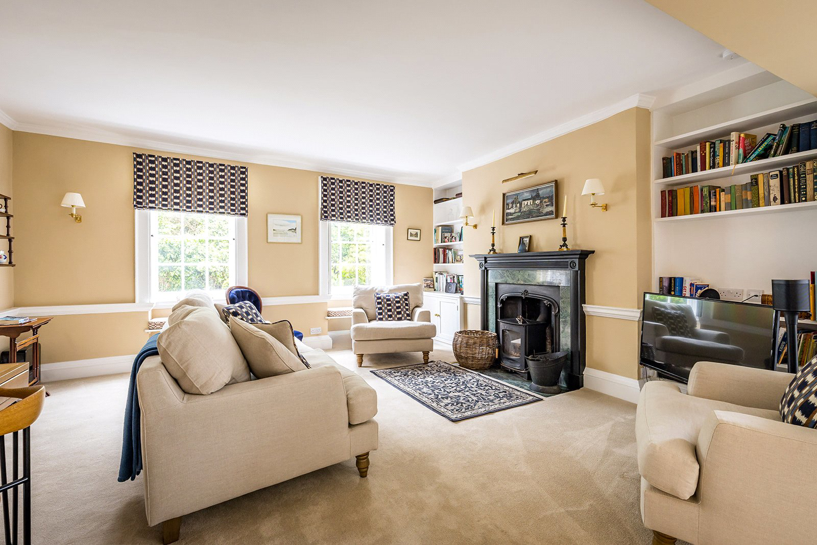 St Anne's Hill, Midhurst, West Sussex, GU29, photo 2