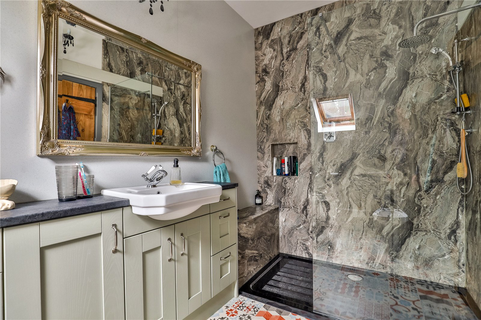 Brompton Ralph, Taunton, Somerset, TA4, photo 15