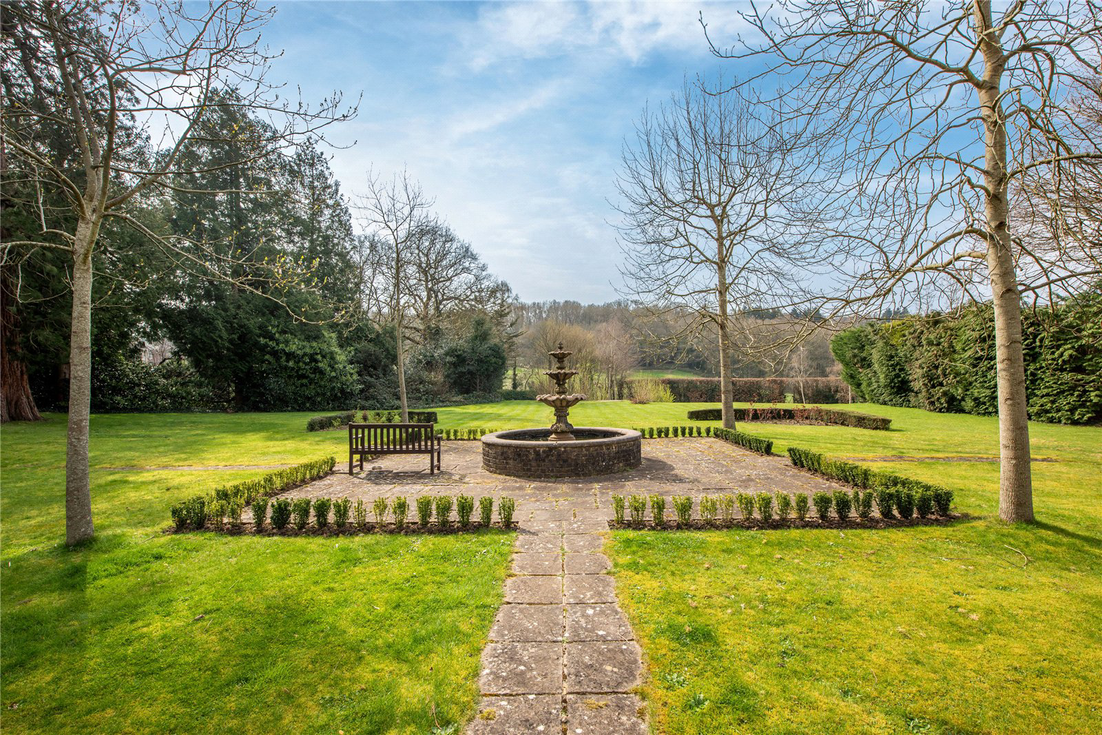 Hampstead Lane, Dorking, Surrey, RH4, photo 14