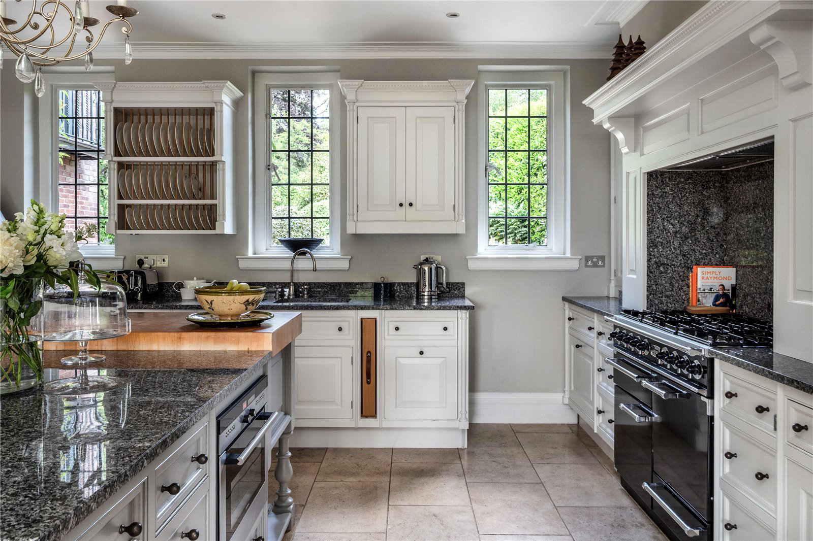 Whitebarn Road, Alderley Edge, Cheshire, SK9, photo 6