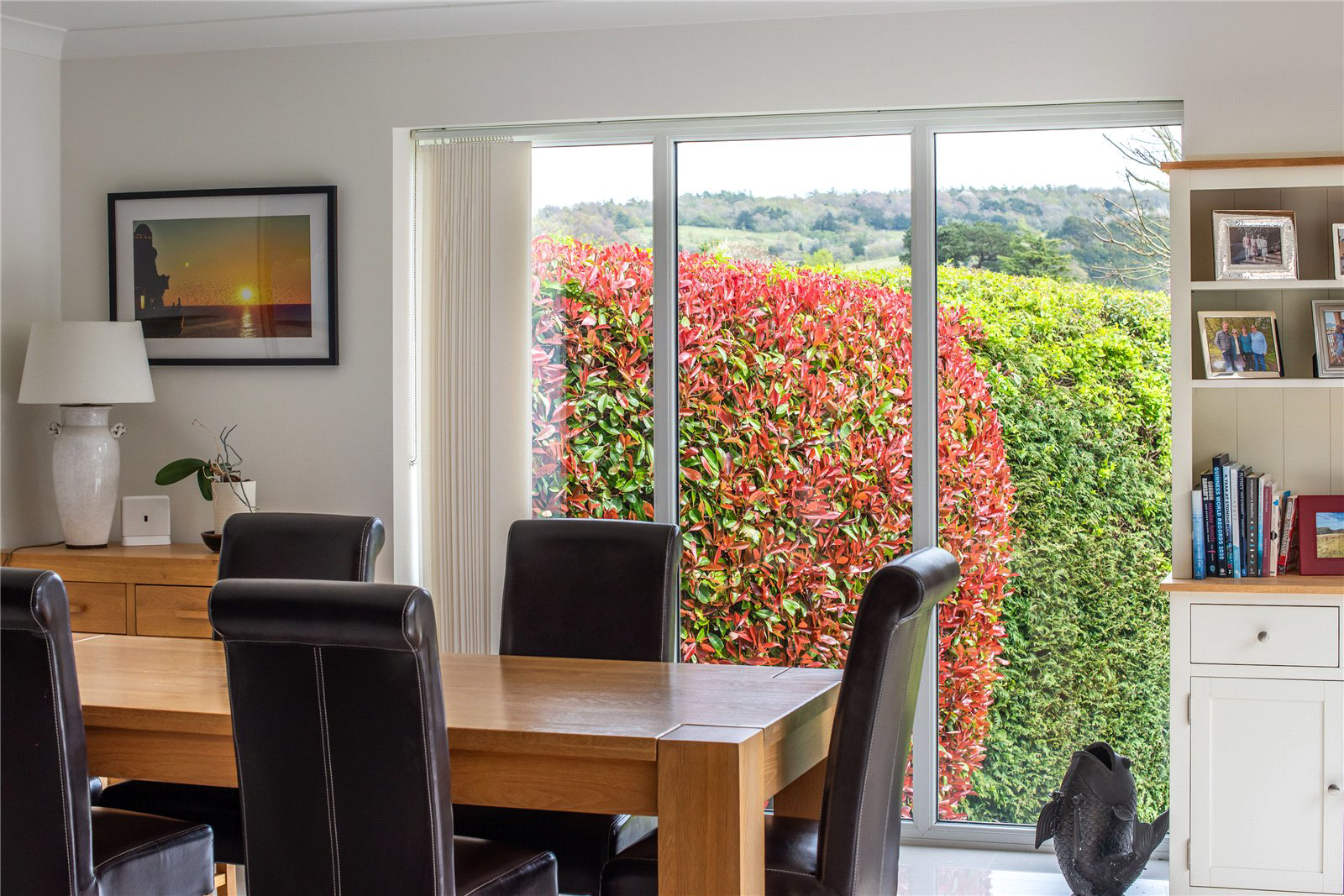 Burney Road, Westhumble, Dorking, Surrey, RH5, photo 17