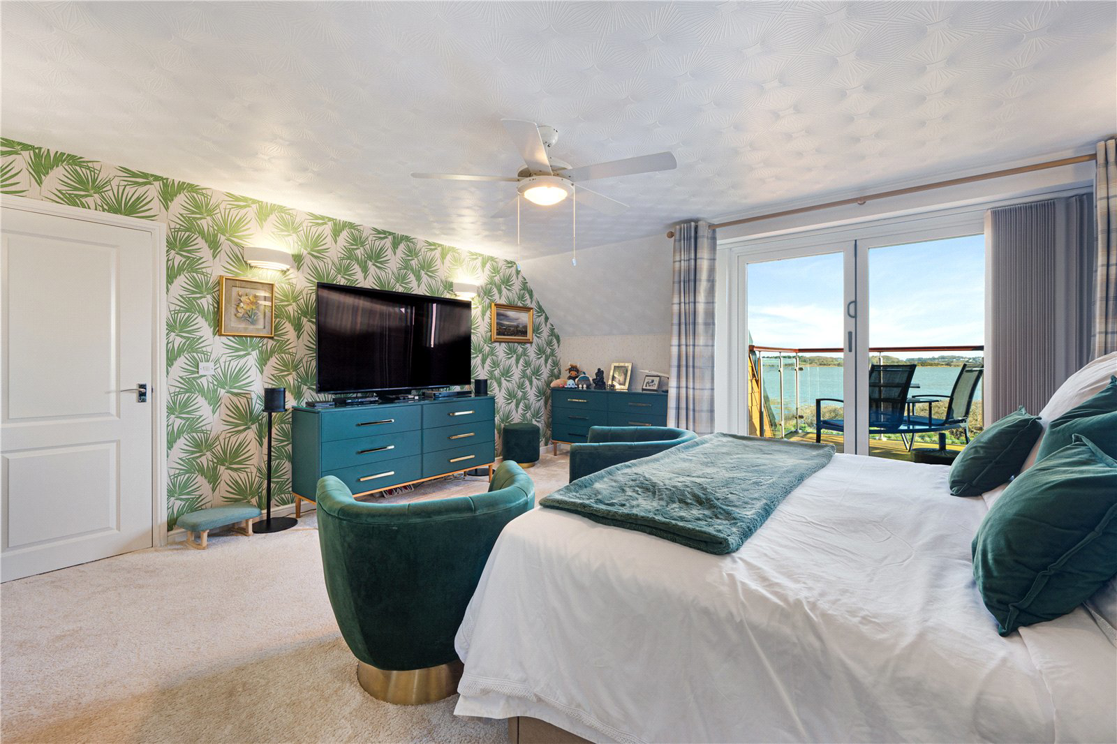 Voyager Close, Harbour Village, Fleetwood, Lancashire, FY7, photo 17