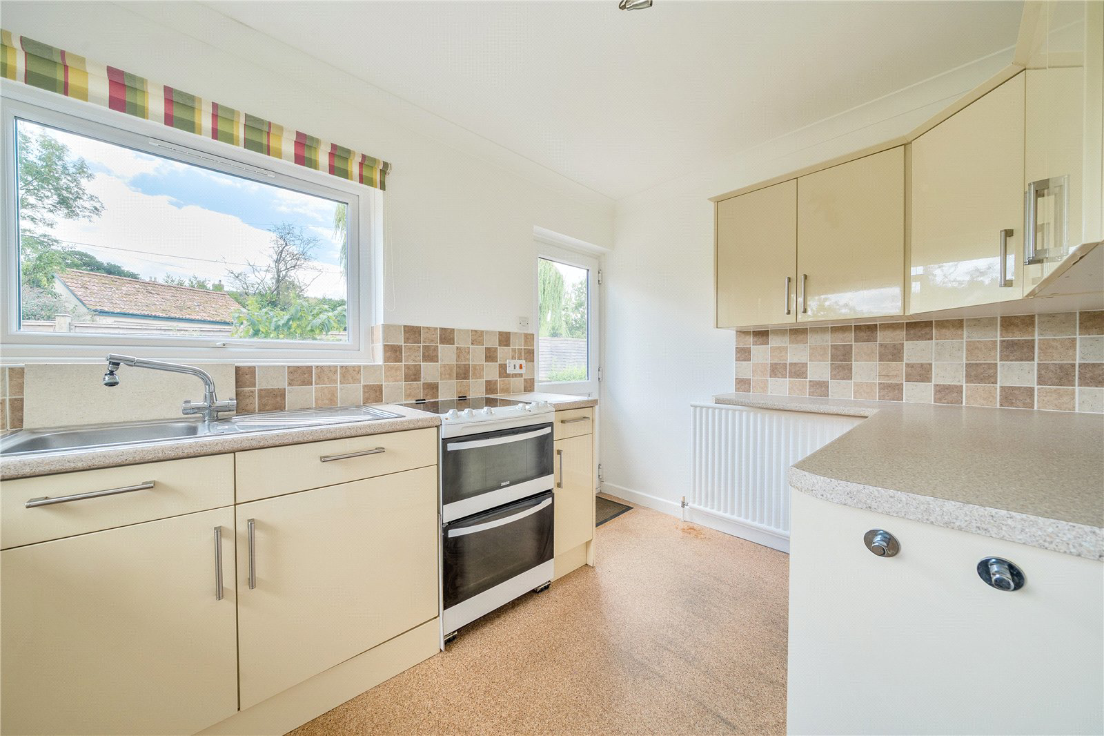 Blagdon Hill, Taunton, Somerset, TA3, photo 6