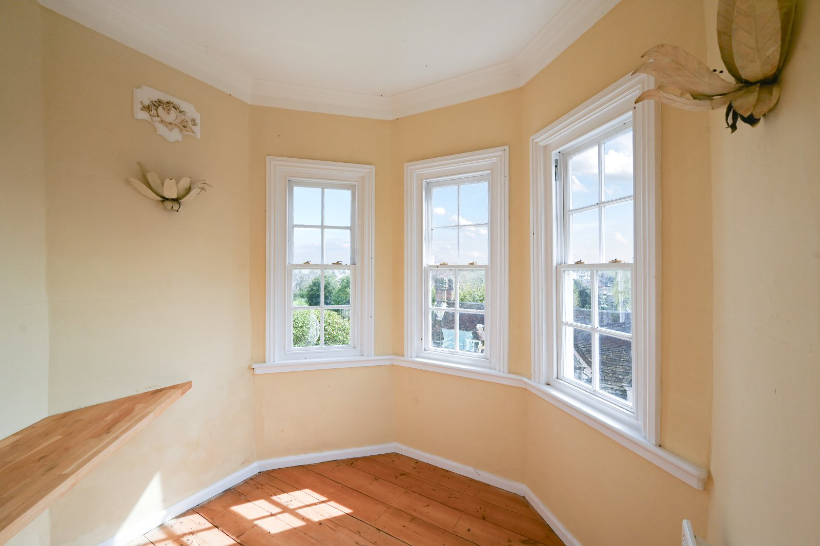 Keere Street, Lewes, East Sussex, BN7, photo 19