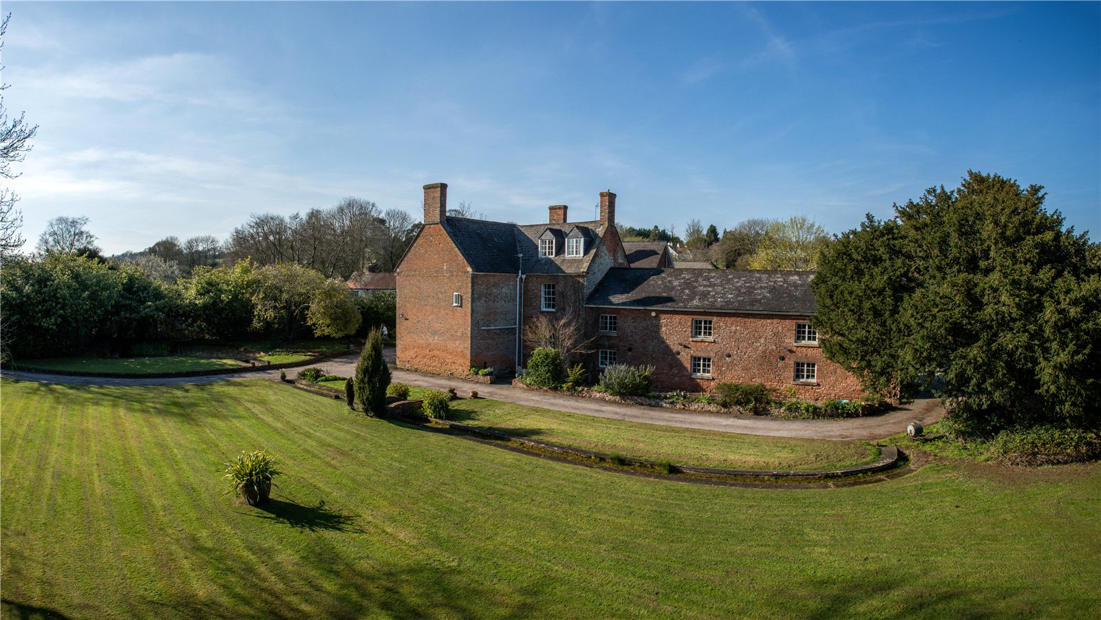 Ash Priors, Taunton, Somerset, TA4, photo 27