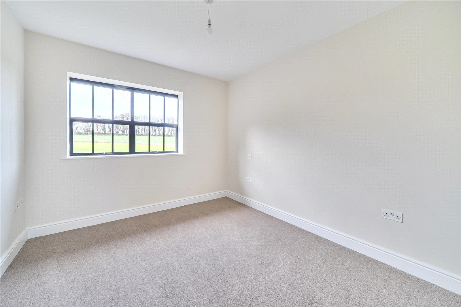 Mill Farm, Mill Lane, Misterton, Crewkerne, TA18, photo 19