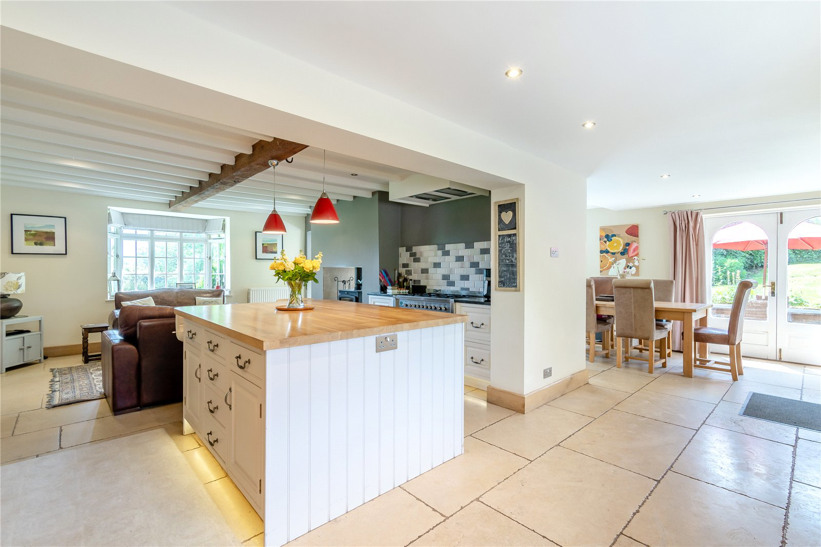 Old Hall Street, Malpas, Cheshire, SY14, photo 8