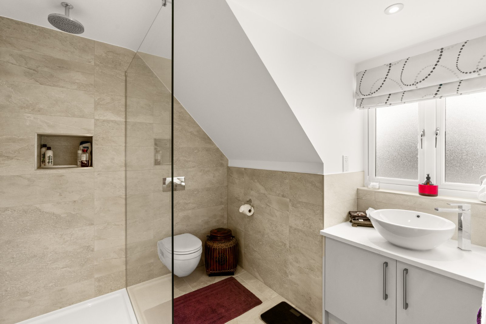 Bromley Road, Ardleigh, Colchester, Essex, CO7, photo 22