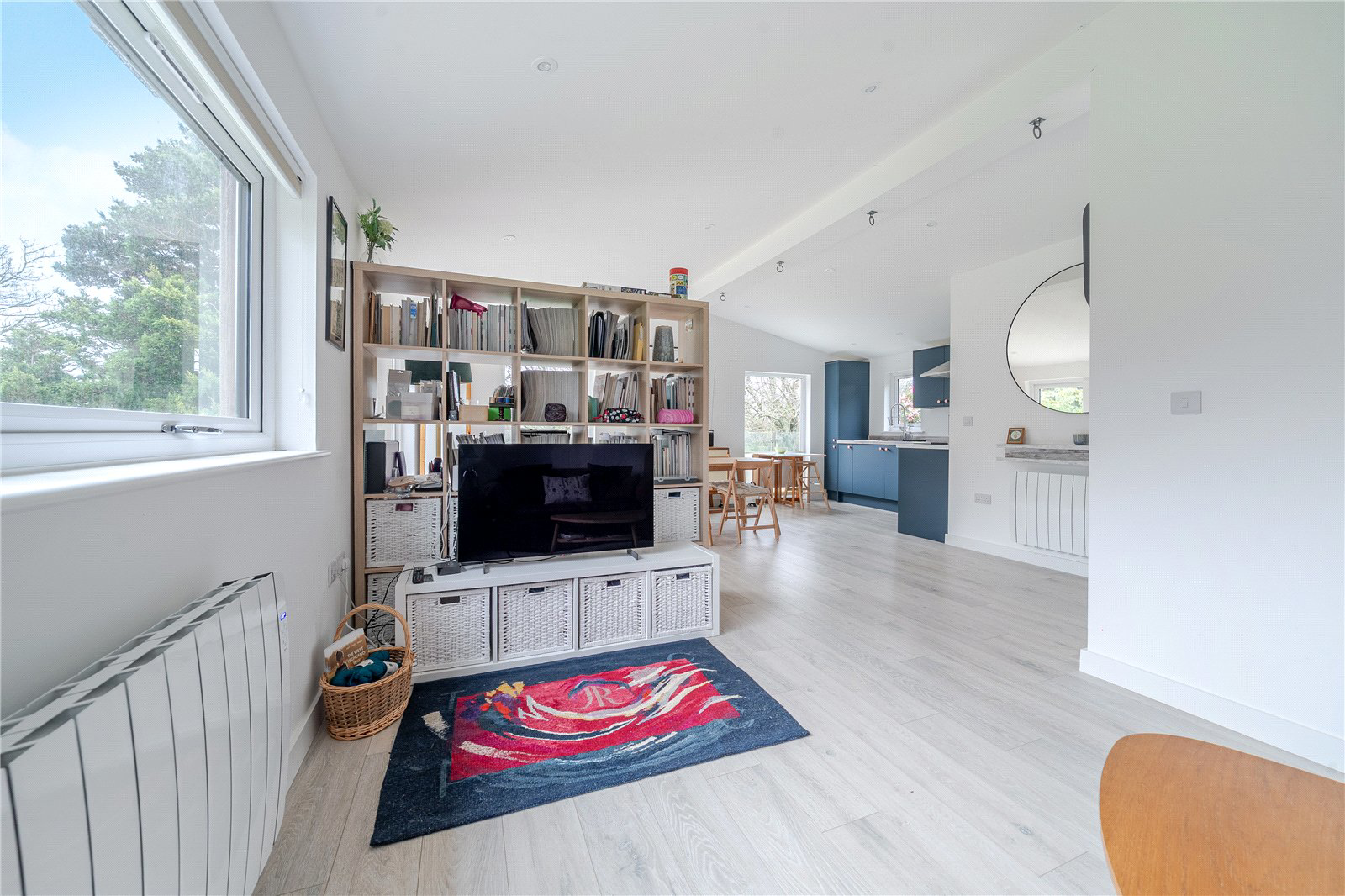 Kerley Downs, Chacewater, Truro, TR4, photo 16