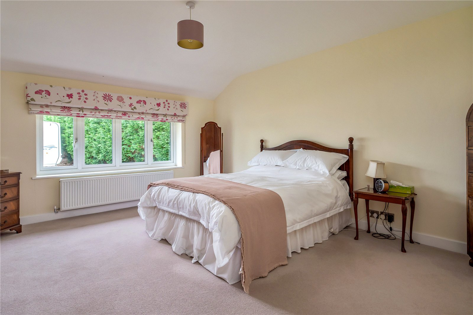 Green Lane, Alderley Edge, Cheshire, SK9, photo 7