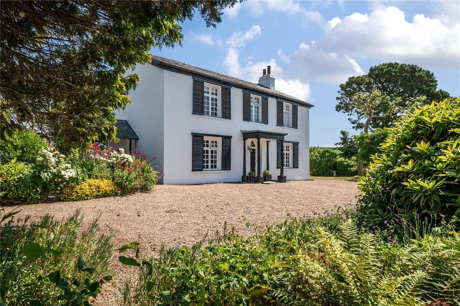 Eastleigh, Bideford, Devon, EX39, photo 20