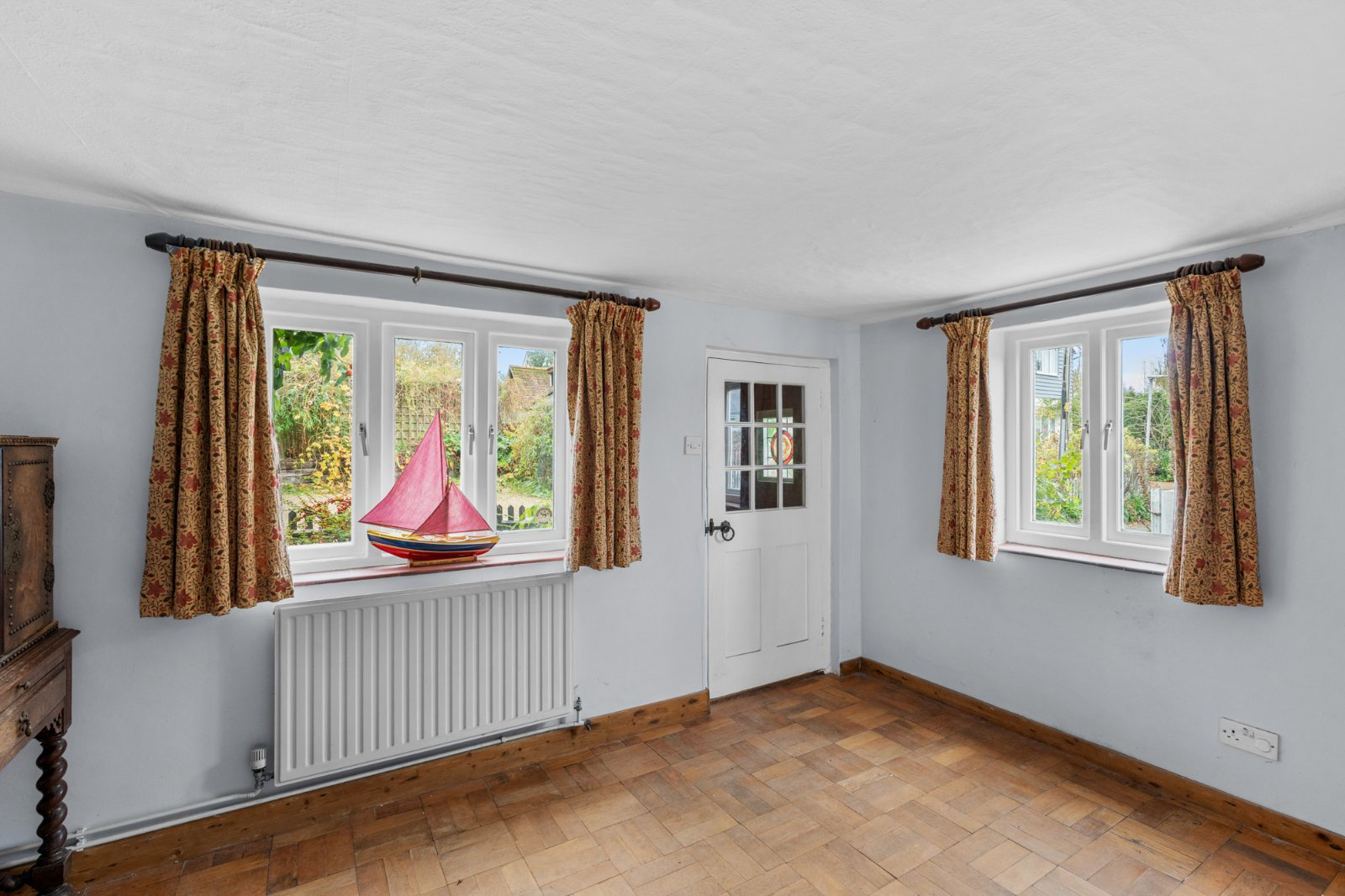 The Lane, West Mersea, Colchester, Essex, CO5, photo 12