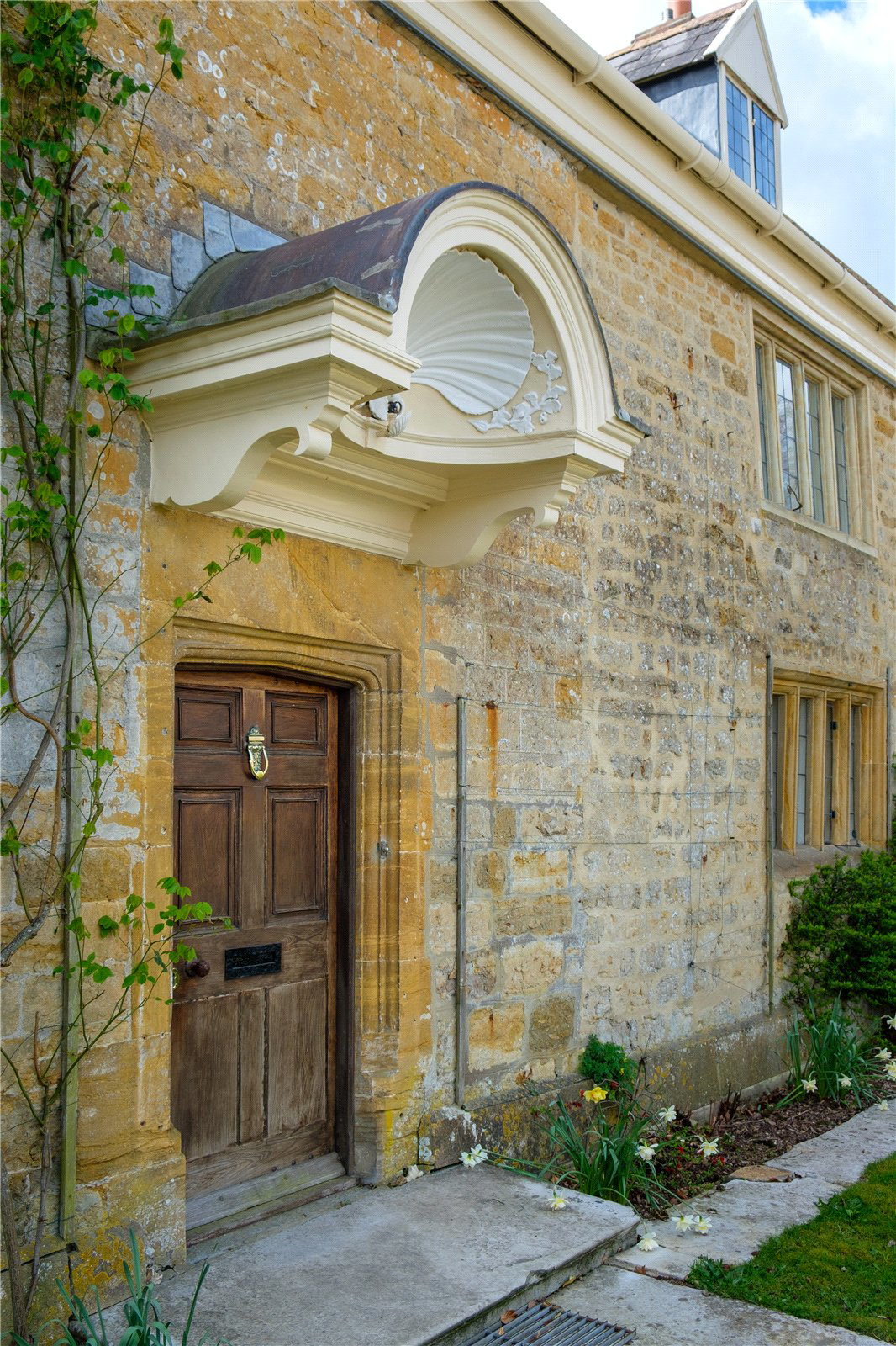 Whitcombe Road, Beaminster, Dorset, DT8, photo 5