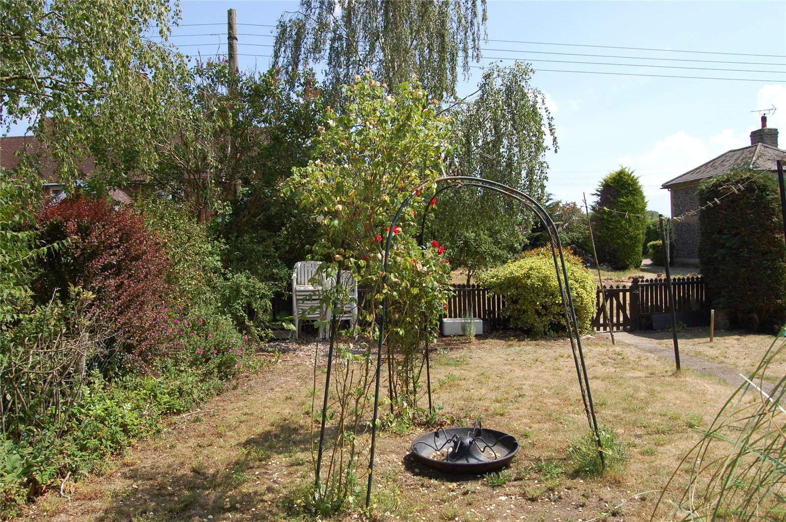 Photo 10