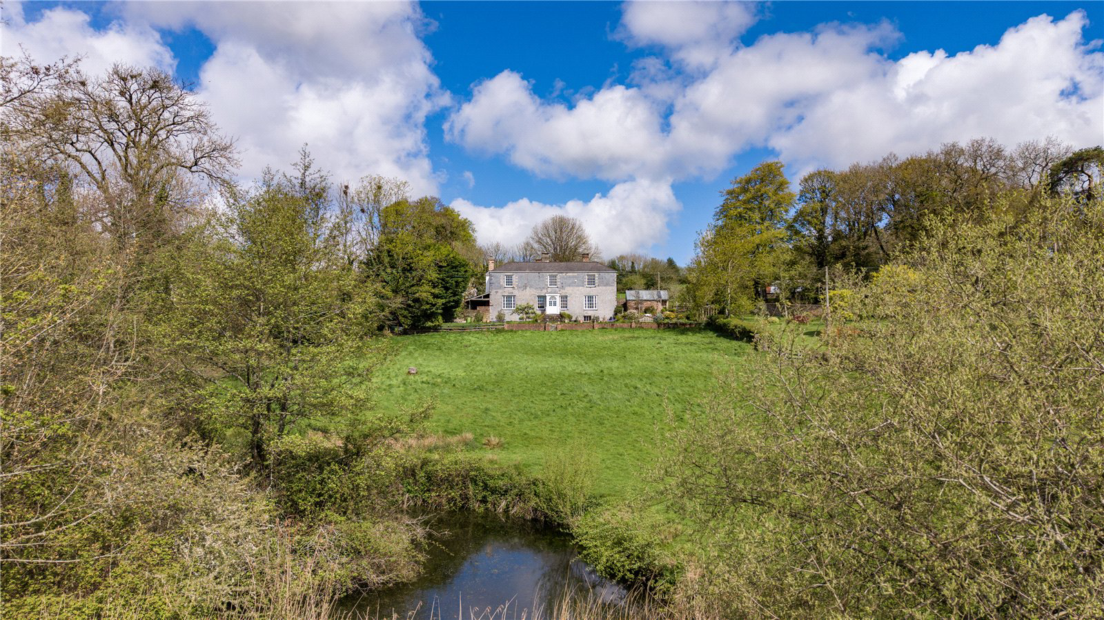 Maundown, Wiveliscombe, Taunton, Somerset, TA4, photo 16