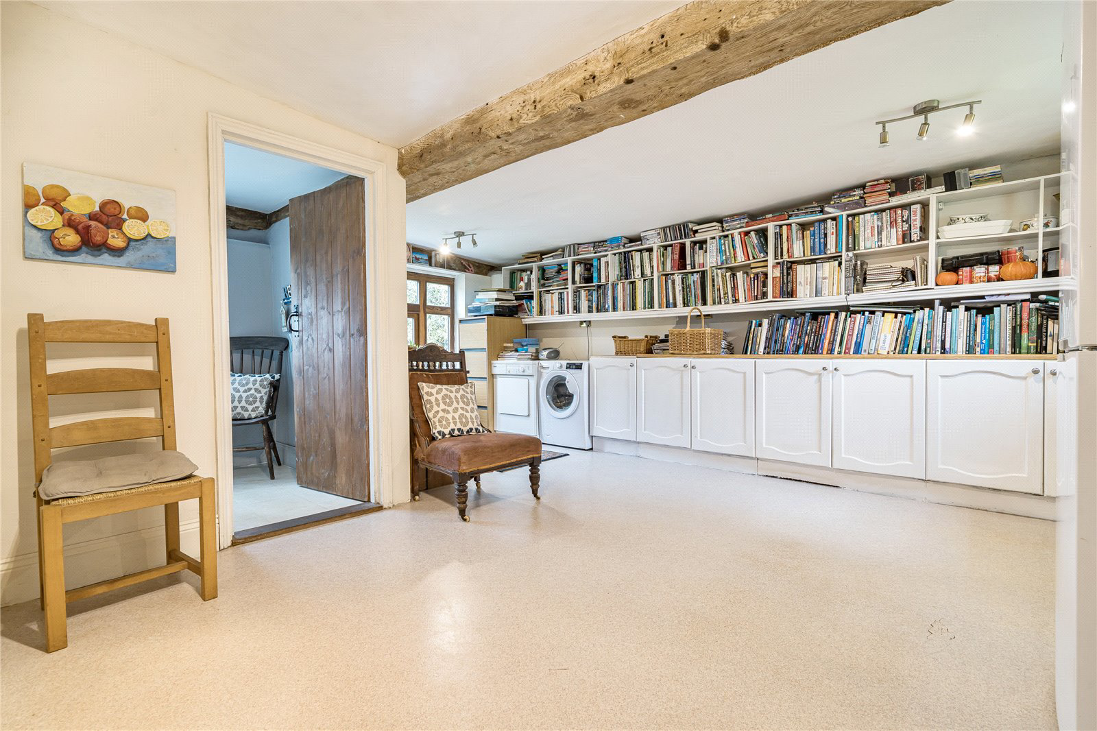 Hall Lane, Rushall, Diss, Norfolk, IP21, photo 6
