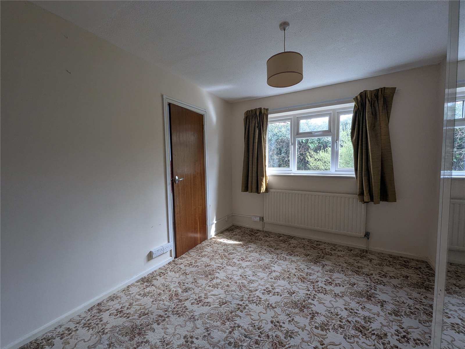 Oaks Drive, Lexden, Colchester, Essex, CO3, photo 10