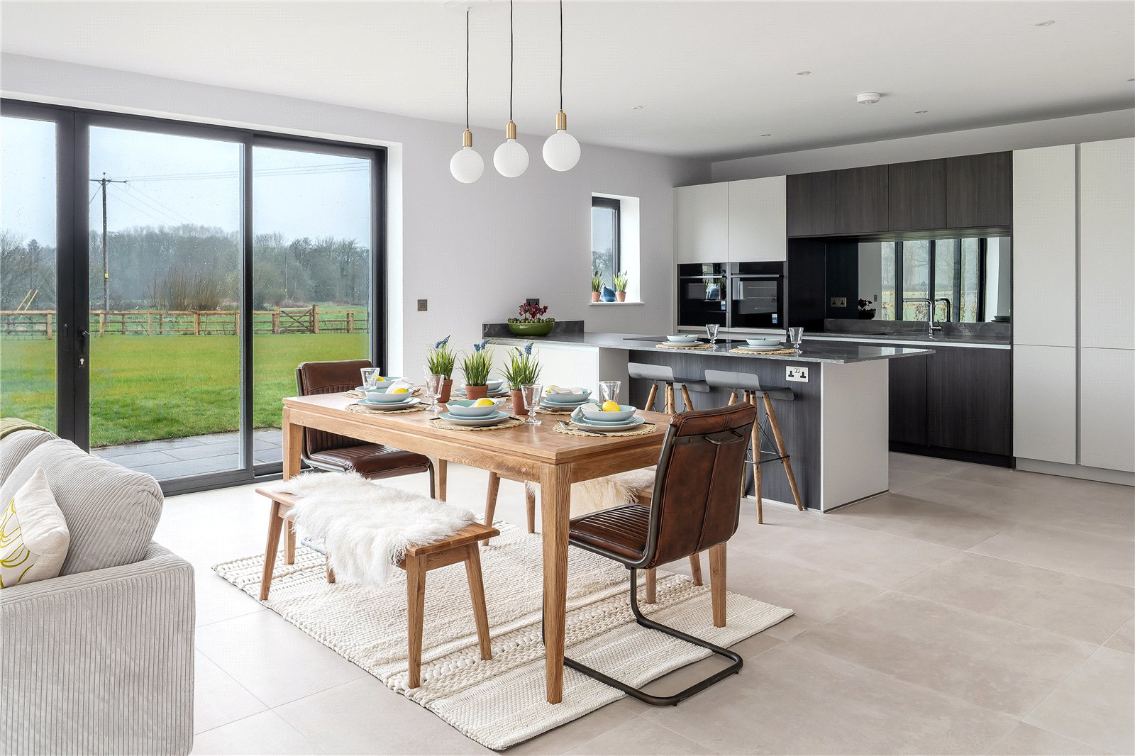 Great Moreton Park, New Road, Moreton, Congleton, Cheshire, CW12, photo 9