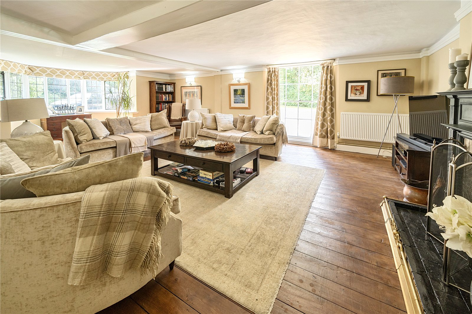 Rectory Lane, Woolpit, Bury St Edmunds, Suffolk, IP30, photo 2