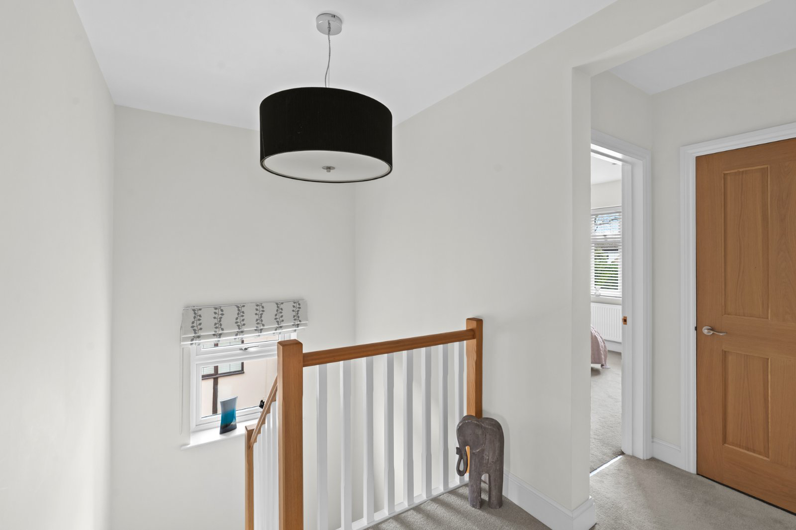 Malting Green Road, Layer-de-la-Haye, Colchester, Essex, CO2, photo 17