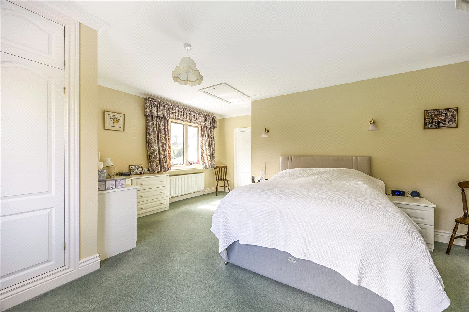 Cranham, Gloucester, Gloucestershire, GL4, photo 23