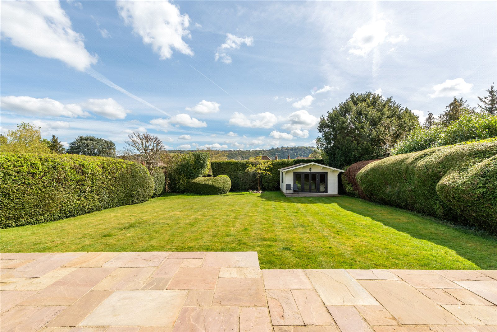 Burney Road, Westhumble, Dorking, Surrey, RH5, photo 9