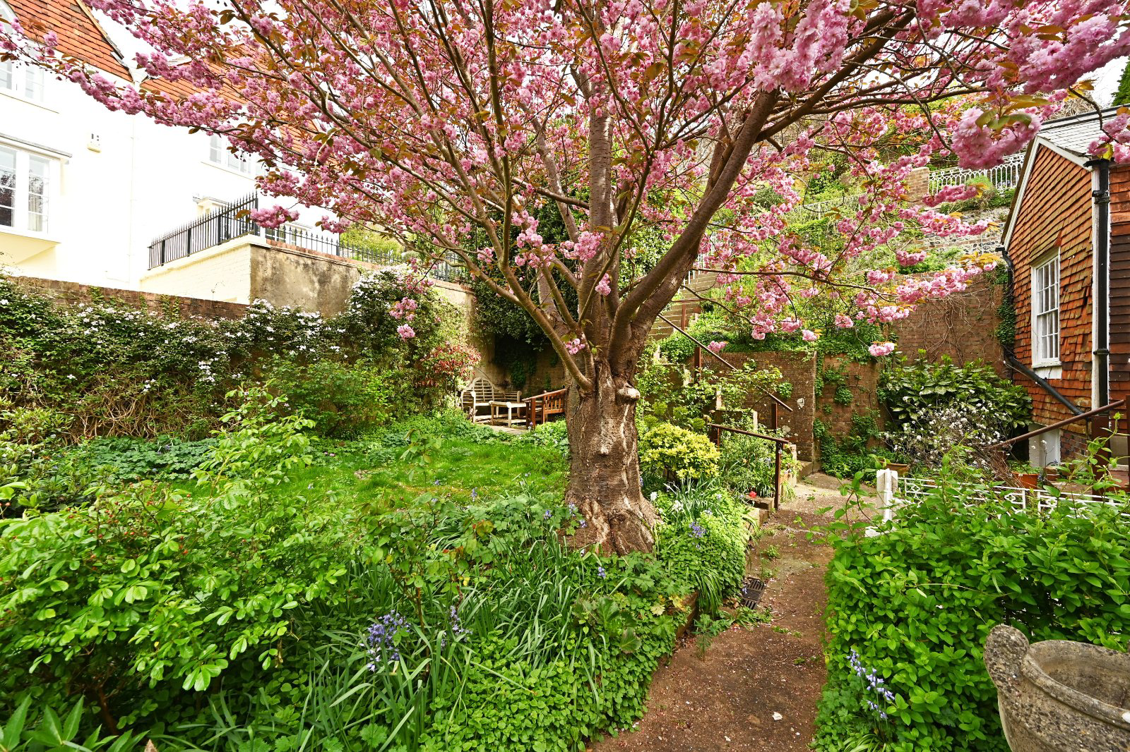 Keere Street, Lewes, East Sussex, BN7, photo 14