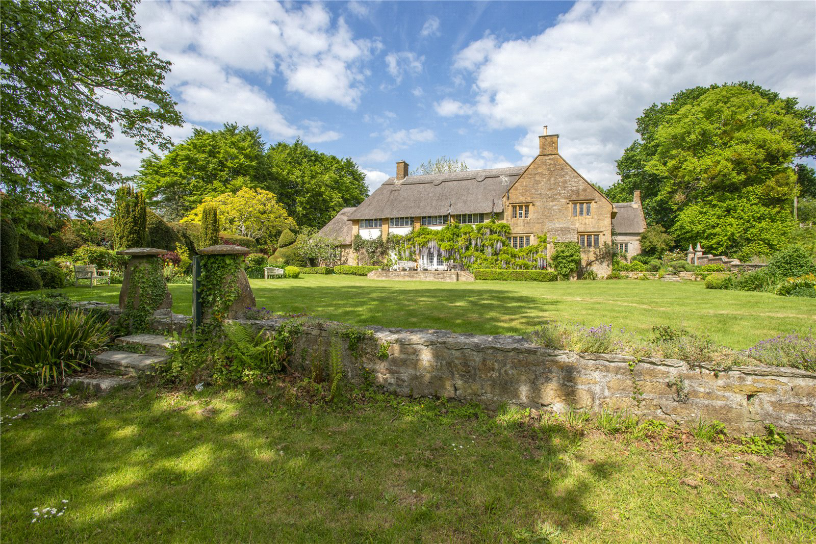 South Petherton, Somerset, TA13, photo 23