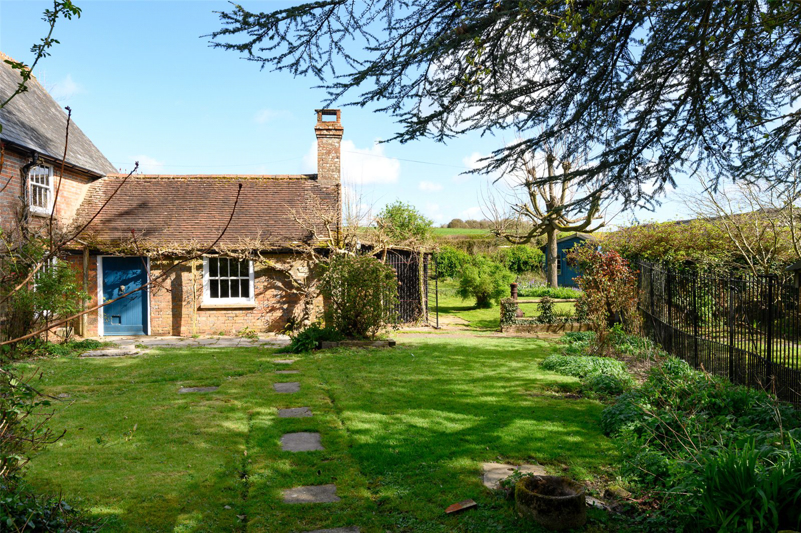 West Morden, Wareham, Dorset, BH20, photo 22