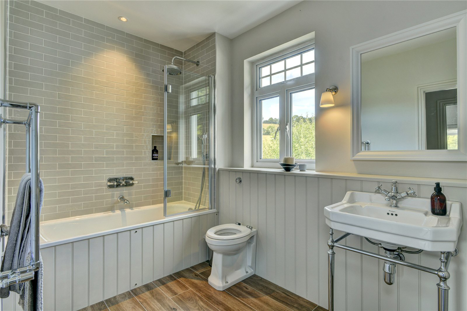 Bampton, Tiverton, Devon, EX16, photo 11