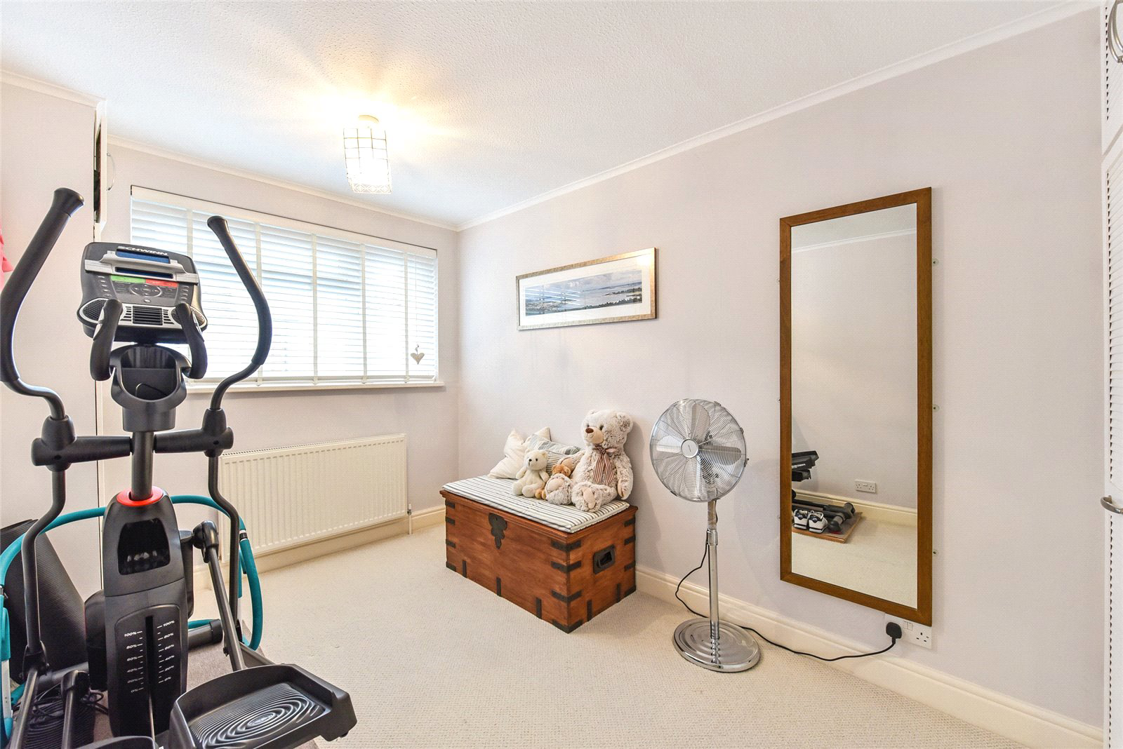 Victoria Road, Chichester, West Sussex, PO19, photo 14