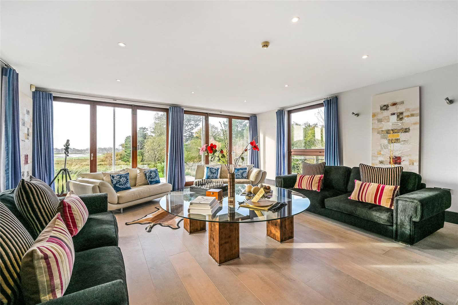 Smugglers Lane, Bosham, West Sussex, PO18, photo 4
