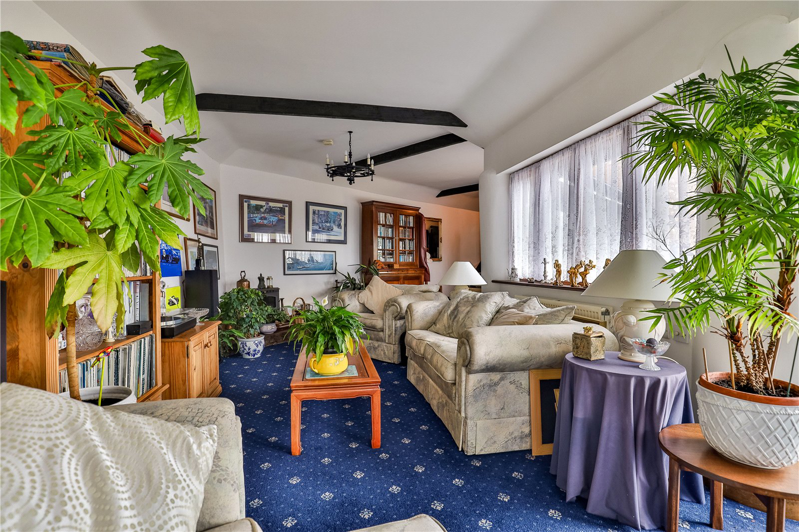 Brompton Ralph, Taunton, Somerset, TA4, photo 11