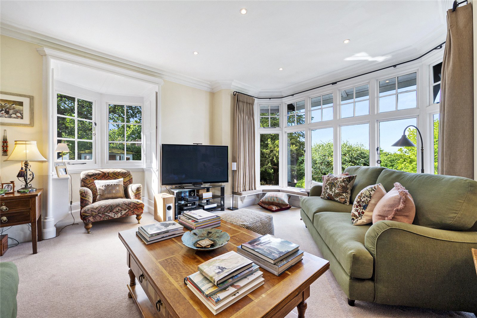 Congleton Road, Alderley Edge, Cheshire, SK9, photo 6