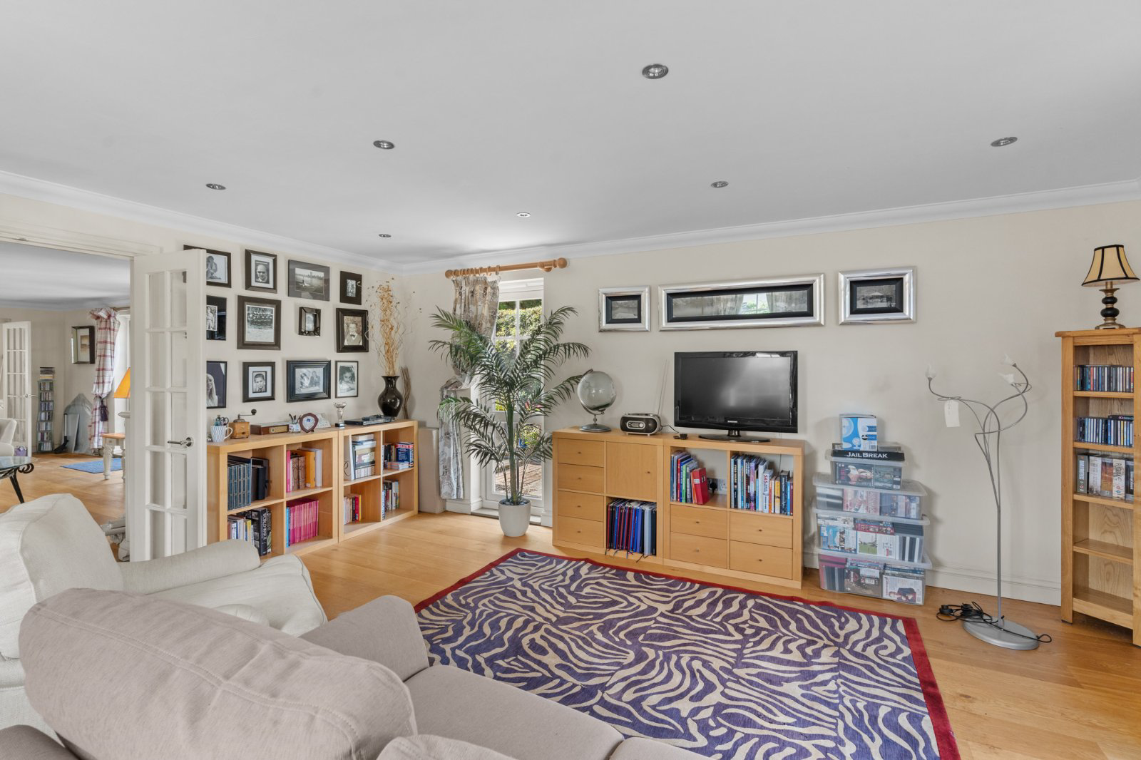 Waterhouse Lane, Ardleigh, Colchester, Essex, CO7, photo 13