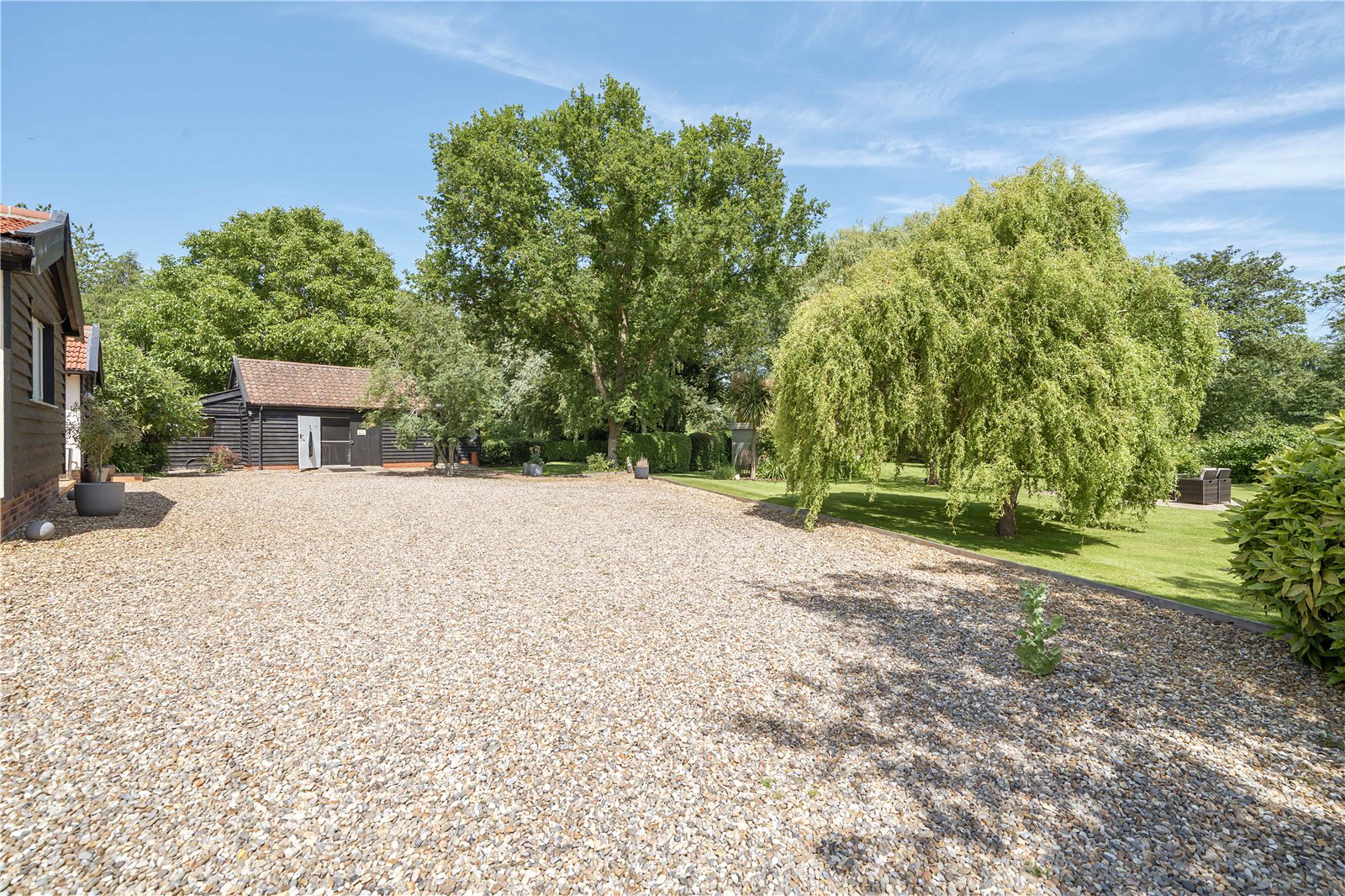 Claxton Corner, Claxton, Norfolk, NR14, photo 22