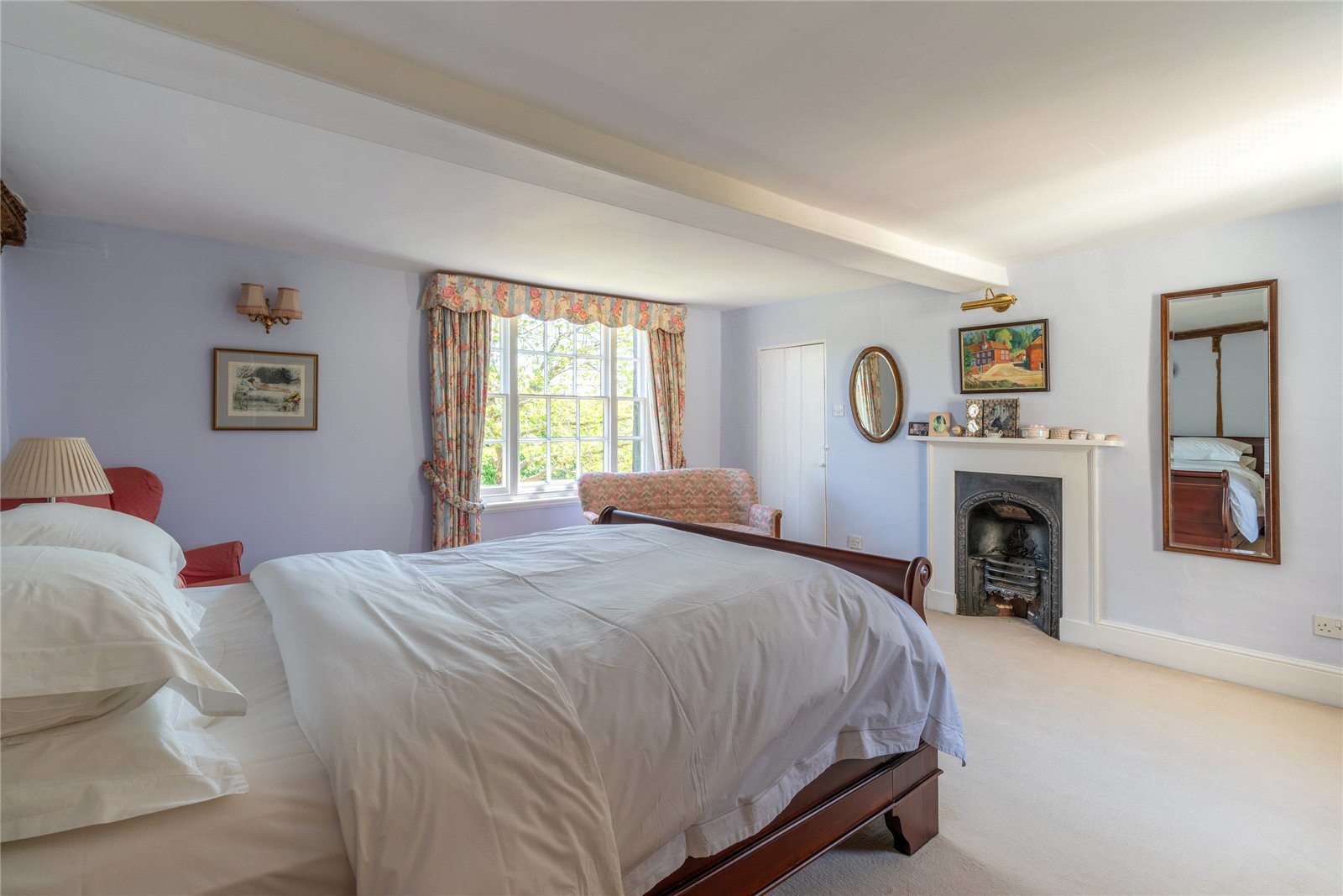 Ardleigh, Colchester, Essex, CO7, photo 13