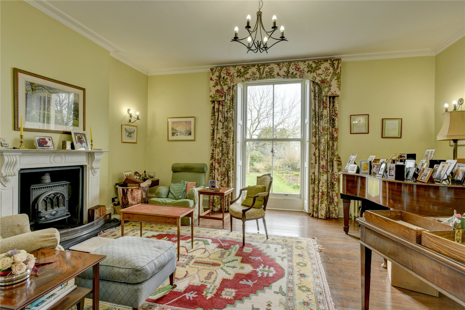 Over Stowey, Bridgwater, Somerset, TA5, photo 3