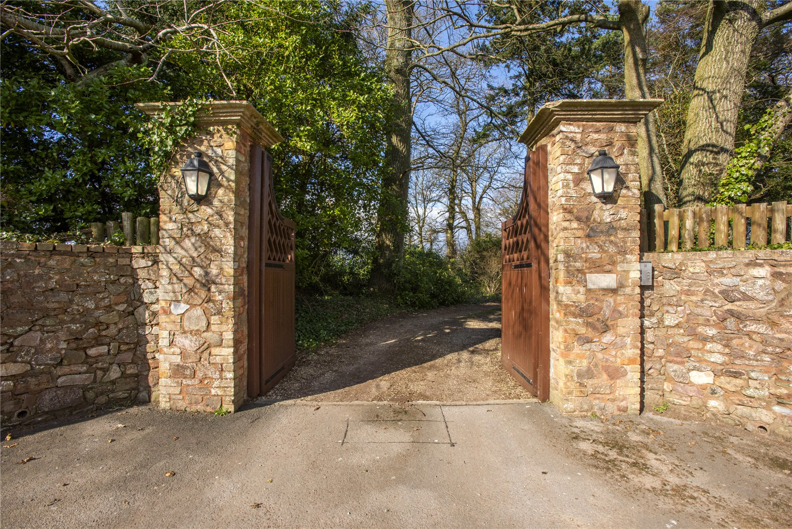 Over Stowey, Bridgwater, Somerset, TA5, photo 27