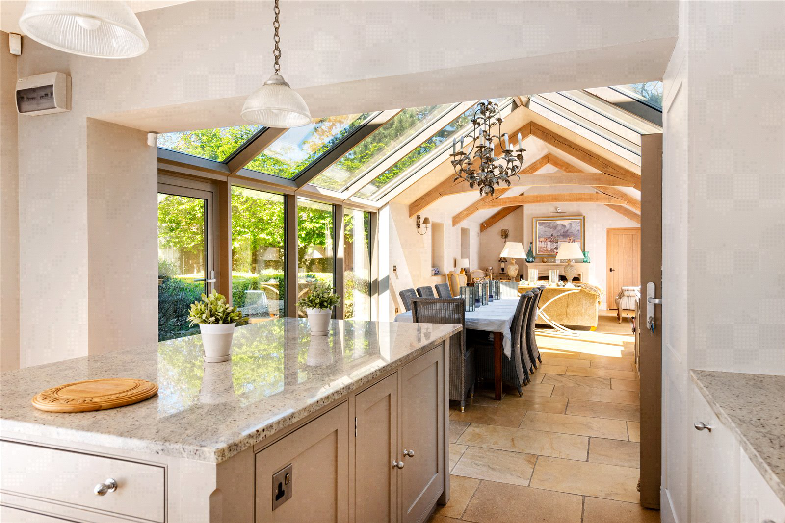 Milton Road, Gayton, Northamptonshire, NN7, photo 9