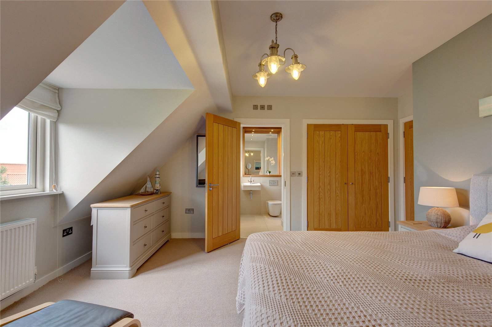 Brightwell Close, Blakeney, Holt, Norfolk, NR25, photo 23
