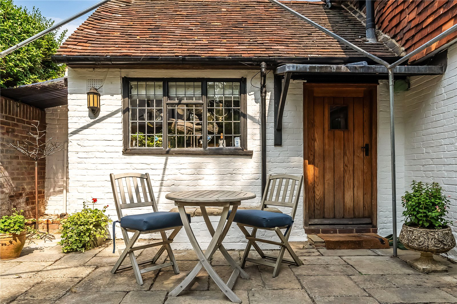 Church Road, Lingfield, Surrey, RH7, photo 19