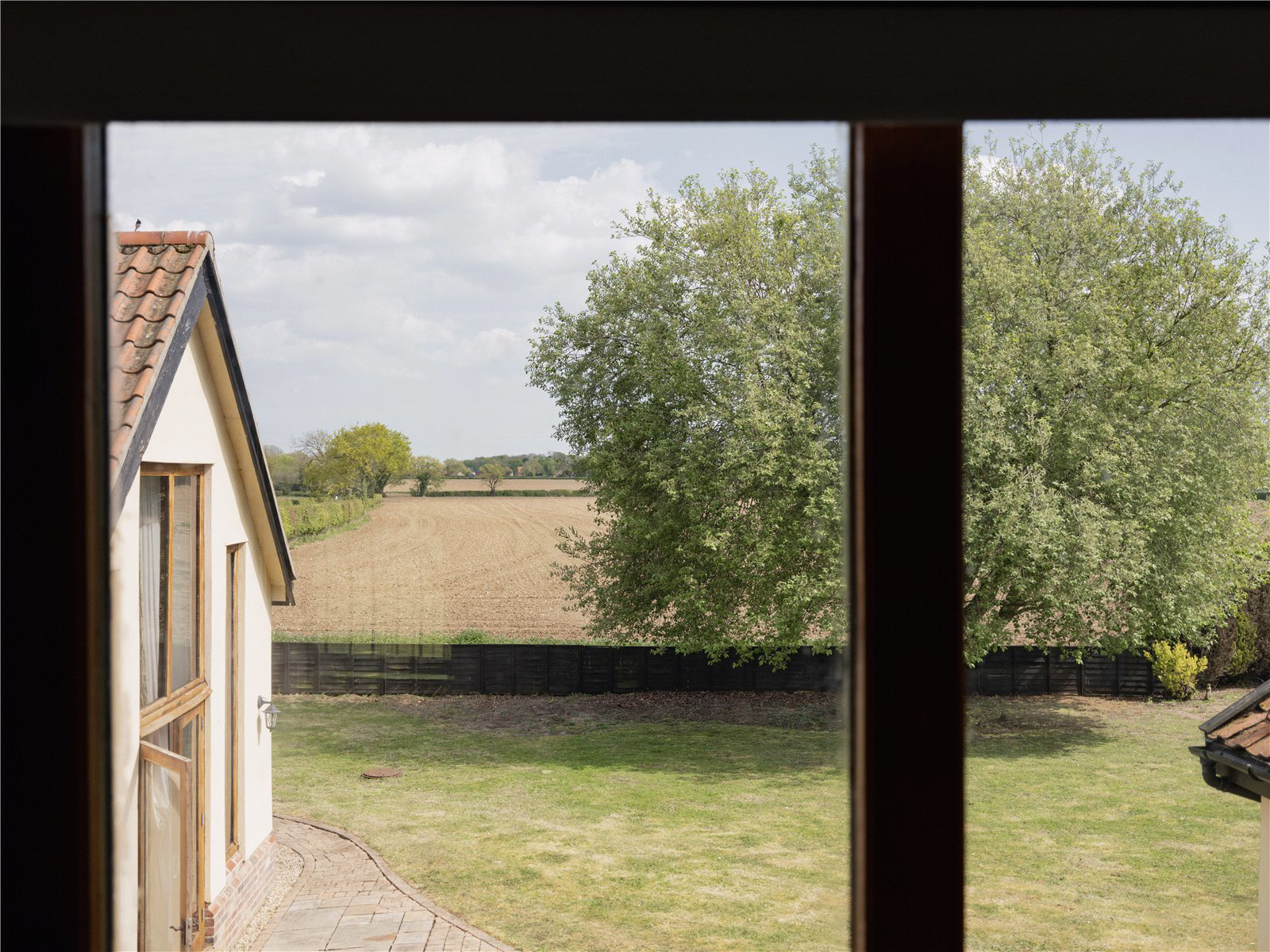 Barham's Lane, Carleton Rode, Norfolk, NR16, photo 51