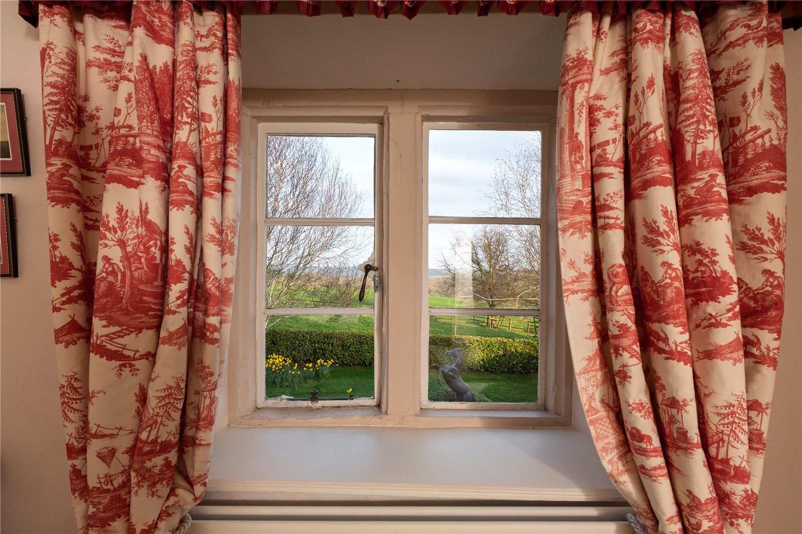 Stoke Abbott, Beaminster, Dorset, DT8, photo 25