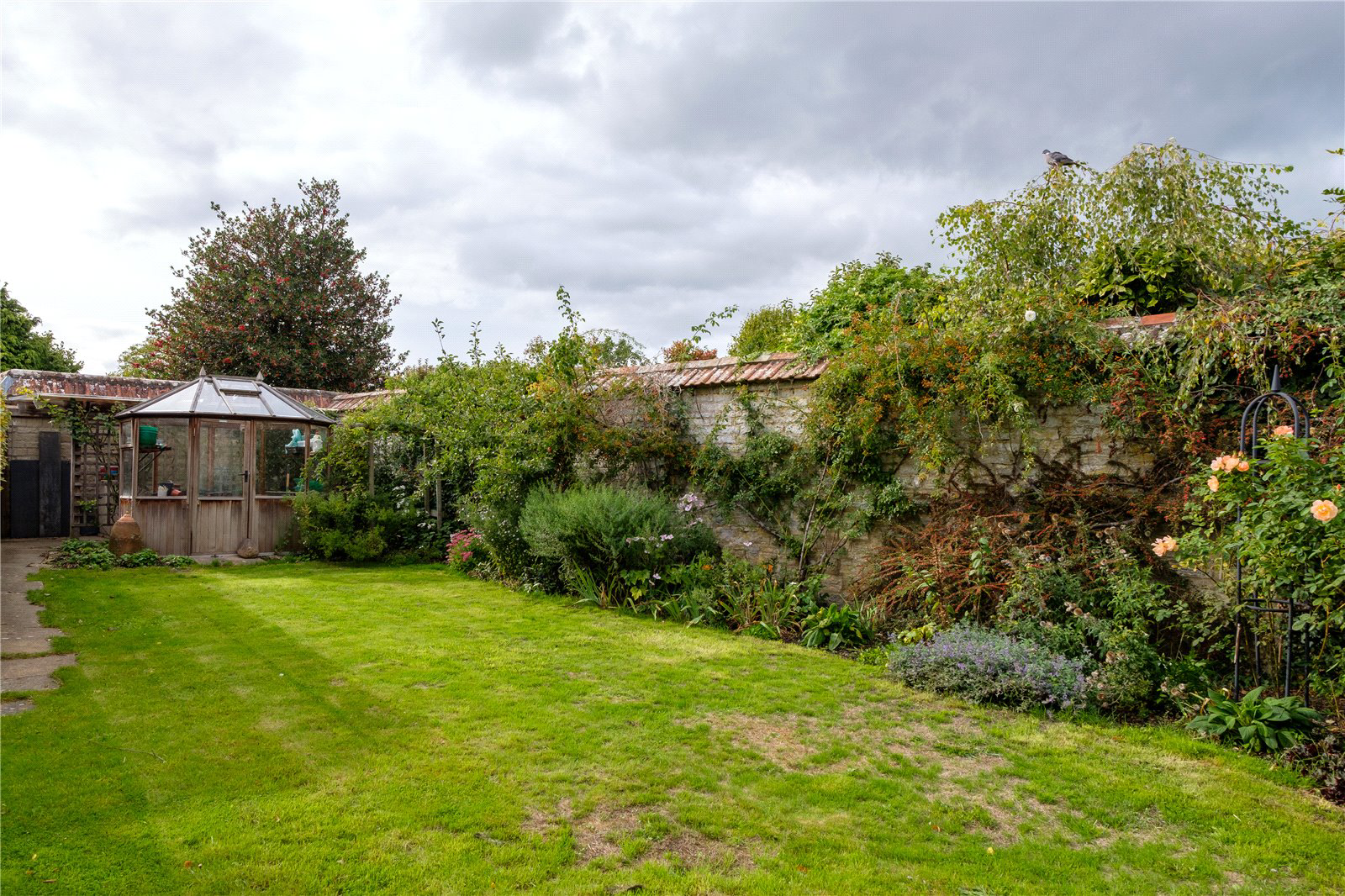 High Street, Queen Camel, Somerset, BA22, photo 10