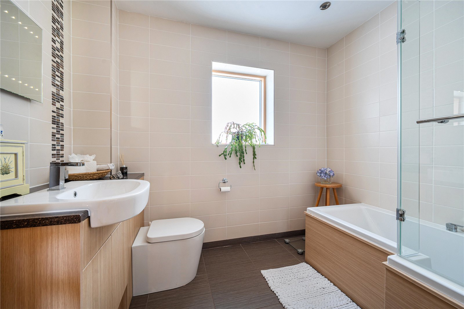 Comfort Road, Mylor Bridge, Falmouth, Cornwall, TR11, photo 12