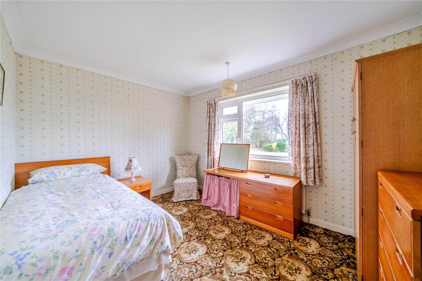 Watton Road, Little Melton, Norfolk, NR9, photo 14