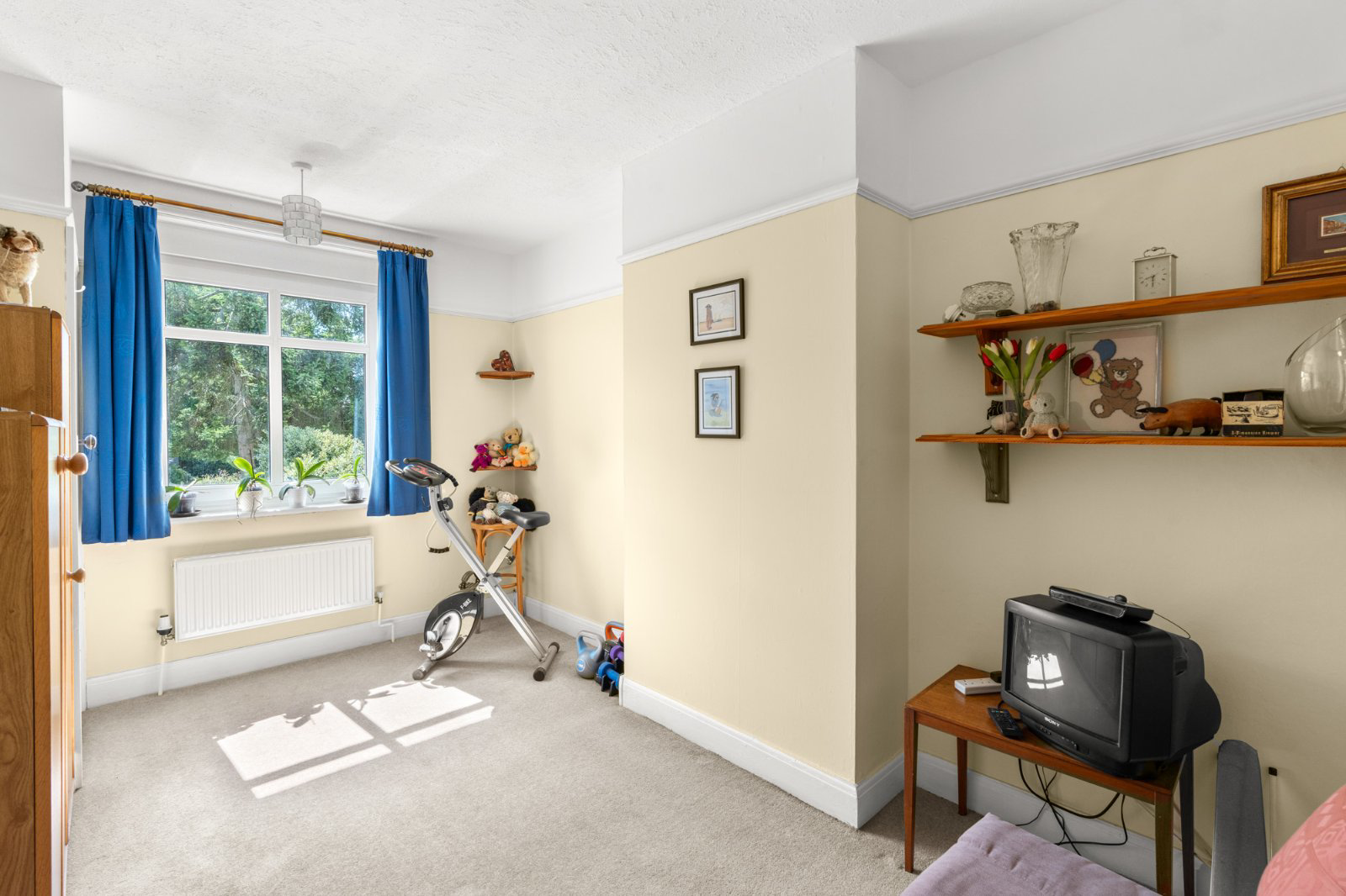Maldon Road, Colchester, Essex, CO3, photo 12