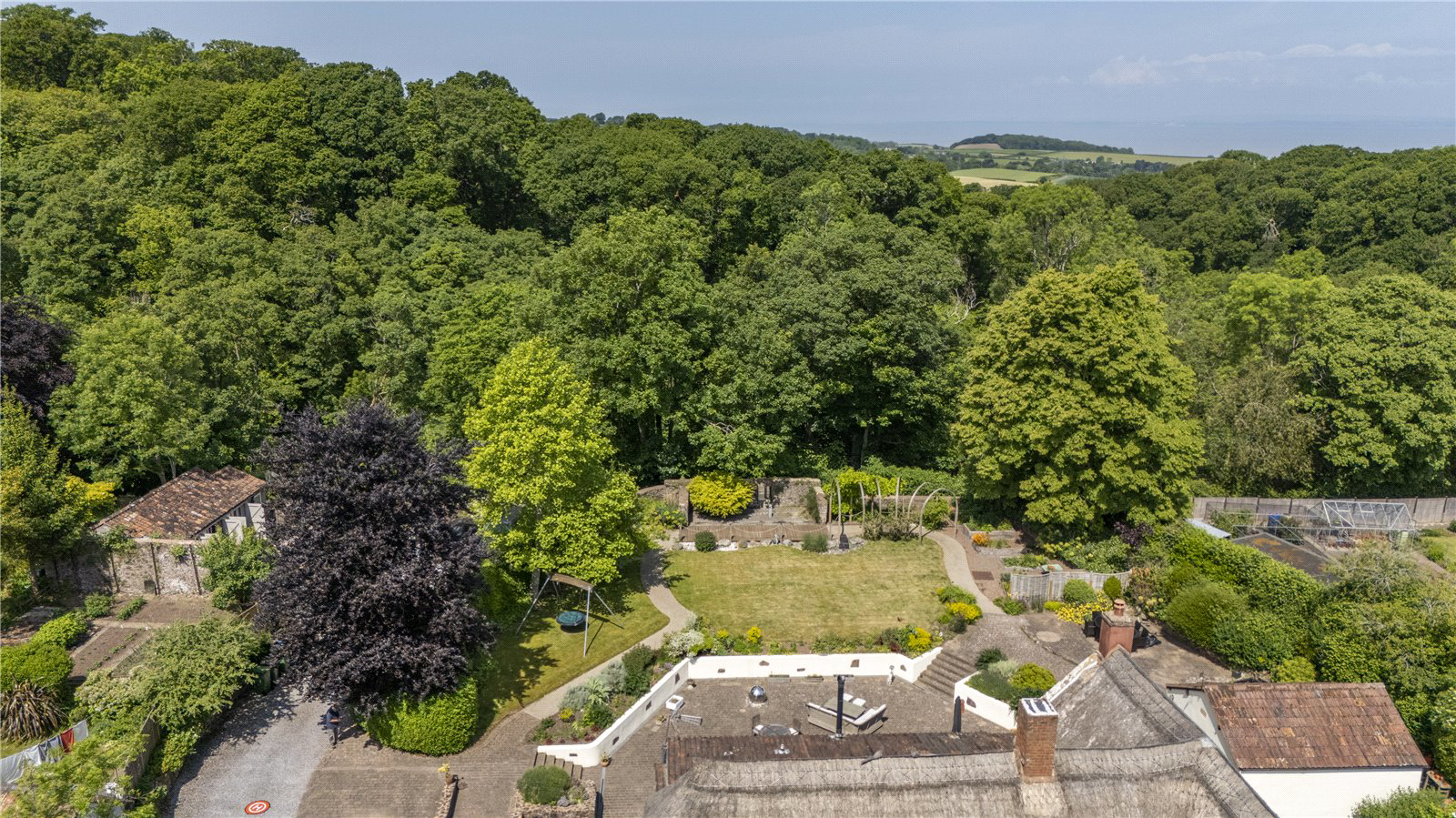 Holford, Bridgwater, Somerset, TA5, photo 16