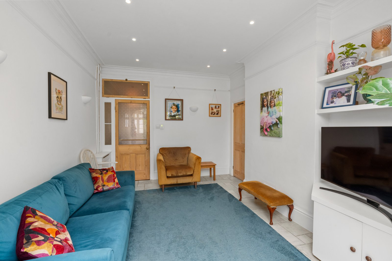 Maldon Road, Colchester, Essex, CO3, photo 14